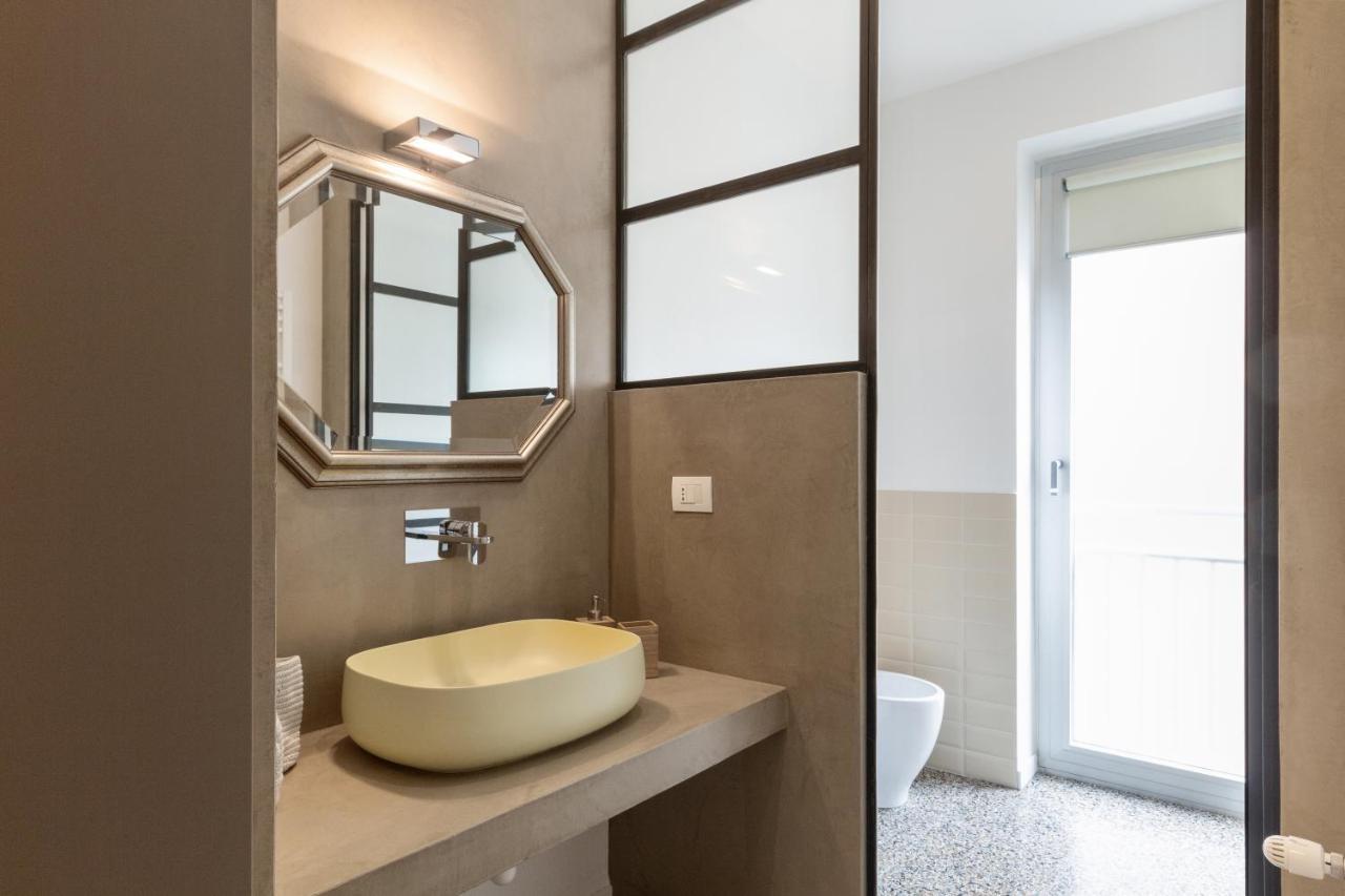 Inner City Apartments Лечче Екстер'єр фото